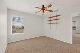 105 Canyon Ct, Waxahachie, TX 75167 - Photo 25