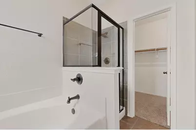 105 Canyon Court, Waxahachie, TX 75167 - Photo 21