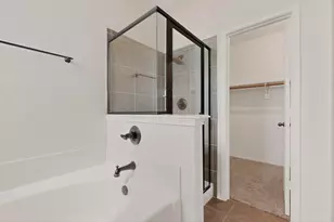 105 Canyon Ct, Waxahachie, TX 75167 - Photo 21