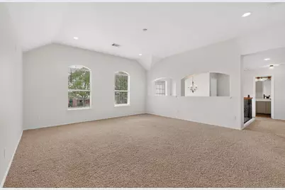 105 Canyon Court, Waxahachie, TX 75167 - Photo 27