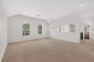 105 Canyon Ct, Waxahachie, TX 75167 - Photo 27