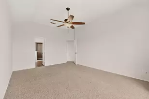 105 Canyon Ct, Waxahachie, TX 75167 - Photo 19