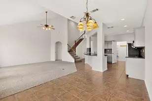 105 Canyon Ct, Waxahachie, TX 75167 - Photo 11