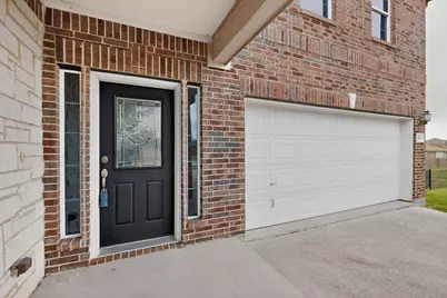 105 Canyon Court, Waxahachie, TX 75167 - Photo 39