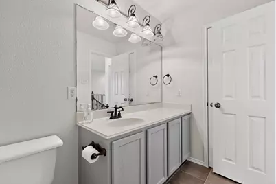 105 Canyon Court, Waxahachie, TX 75167 - Photo 15