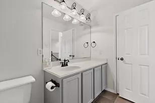 105 Canyon Ct, Waxahachie, TX 75167 - Photo 15