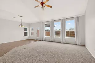 105 Canyon Ct, Waxahachie, TX 75167 - Photo 9