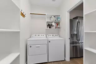 105 Canyon Ct, Waxahachie, TX 75167 - Photo 29