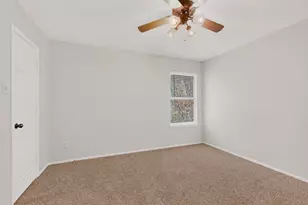 105 Canyon Ct, Waxahachie, TX 75167 - Photo 23