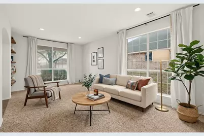 105 Canyon Court, Waxahachie, TX 75167 - Photo 5