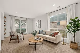 105 Canyon Ct, Waxahachie, TX 75167 - Photo 5