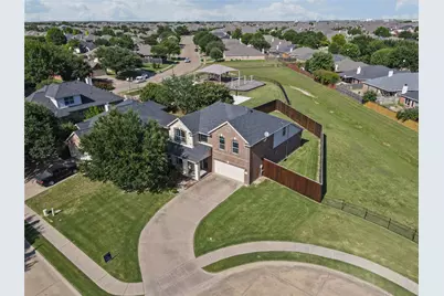 105 Canyon Court, Waxahachie, TX 75167 - Photo 37