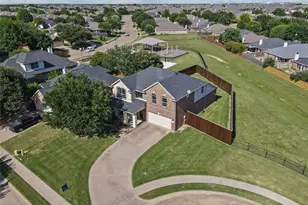 105 Canyon Ct, Waxahachie, TX 75167 - Photo 37