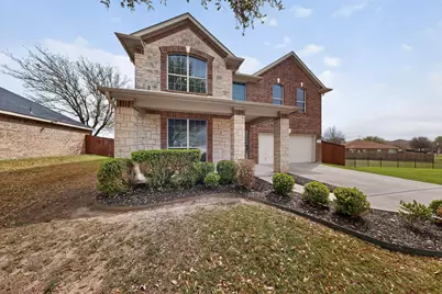 105 Canyon Court, Waxahachie, TX 75167 - Photo 1