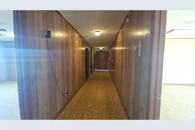 1215 W Cedar Creek Parkway, Kemp, TX 75143 - Photo 3