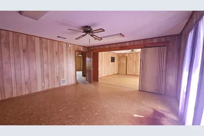 1215 W Cedar Creek Parkway, Kemp, TX 75143 - Photo 11