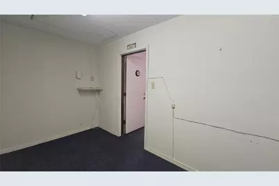 1215 W Cedar Creek Parkway, Kemp, TX 75143 - Photo 23