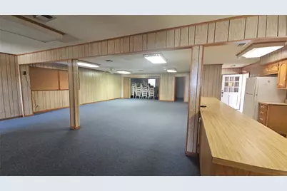 1215 W Cedar Creek Parkway, Kemp, TX 75143 - Photo 15