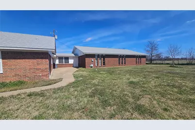 1215 W Cedar Creek Parkway, Kemp, TX 75143 - Photo 29