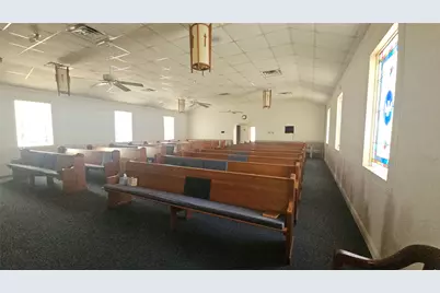 1215 W Cedar Creek Parkway, Kemp, TX 75143 - Photo 19