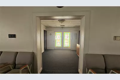 1215 W Cedar Creek Parkway, Kemp, TX 75143 - Photo 21