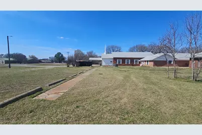 1215 W Cedar Creek Parkway, Kemp, TX 75143 - Photo 37