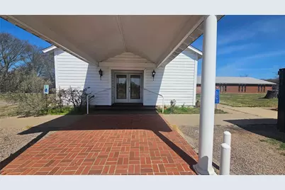 1215 W Cedar Creek Parkway, Kemp, TX 75143 - Photo 31