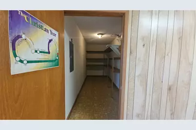 1215 W Cedar Creek Parkway, Kemp, TX 75143 - Photo 5