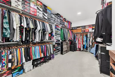 4406 Estuary Circle, Garland, TX 75043 - Photo 25