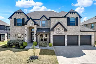 4406 Estuary Cir, Garland, TX 75043 - Photo 1