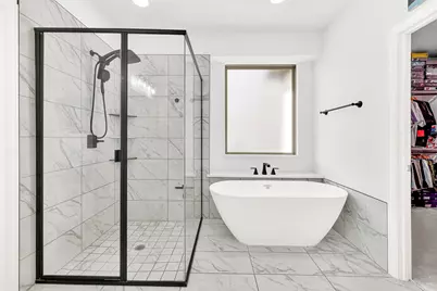 4406 Estuary Circle, Garland, TX 75043 - Photo 23