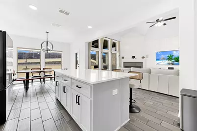 4406 Estuary Circle, Garland, TX 75043 - Photo 3
