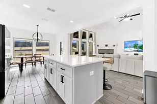 4406 Estuary Cir, Garland, TX 75043 - Photo 3
