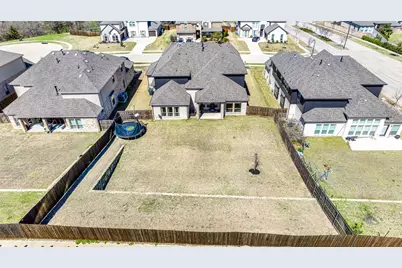 4406 Estuary Circle, Garland, TX 75043 - Photo 5
