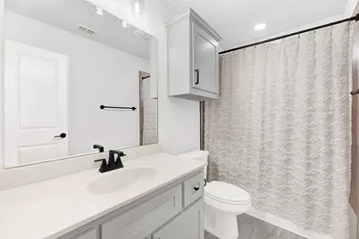 4406 Estuary Circle, Garland, TX 75043 - Photo 29