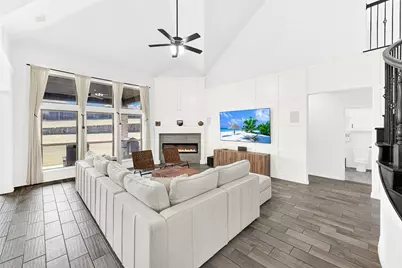 4406 Estuary Circle, Garland, TX 75043 - Photo 17