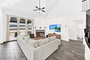 4406 Estuary Cir, Garland, TX 75043 - Photo 17