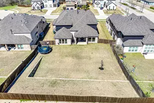 4406 Estuary Cir, Garland, TX 75043 - Photo 5