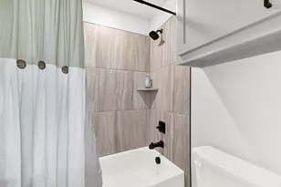 4406 Estuary Cir, Garland, TX 75043 - Photo 35