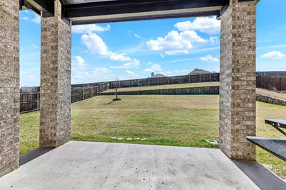 4406 Estuary Circle, Garland, TX 75043 - Photo 37