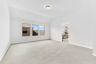 4406 Estuary Cir, Garland, TX 75043 - Photo 27