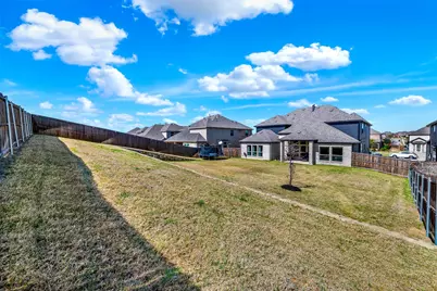 4406 Estuary Circle, Garland, TX 75043 - Photo 39