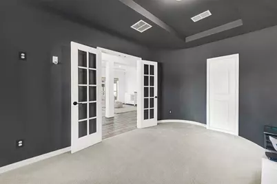 4406 Estuary Circle, Garland, TX 75043 - Photo 31