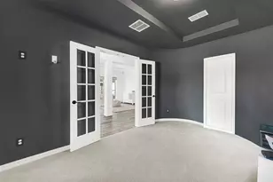 4406 Estuary Cir, Garland, TX 75043 - Photo 31