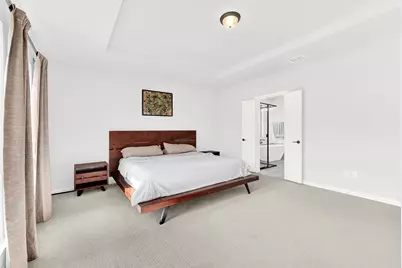 4406 Estuary Circle, Garland, TX 75043 - Photo 21