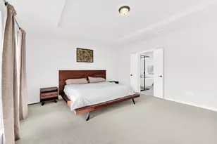 4406 Estuary Cir, Garland, TX 75043 - Photo 21