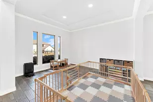 4406 Estuary Cir, Garland, TX 75043 - Photo 7