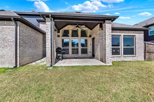 4406 Estuary Cir, Garland, TX 75043 - Photo 37