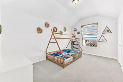 4406 Estuary Circle, Garland, TX 75043 - Photo 33