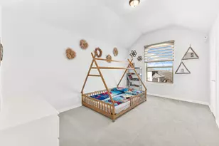 4406 Estuary Cir, Garland, TX 75043 - Photo 33